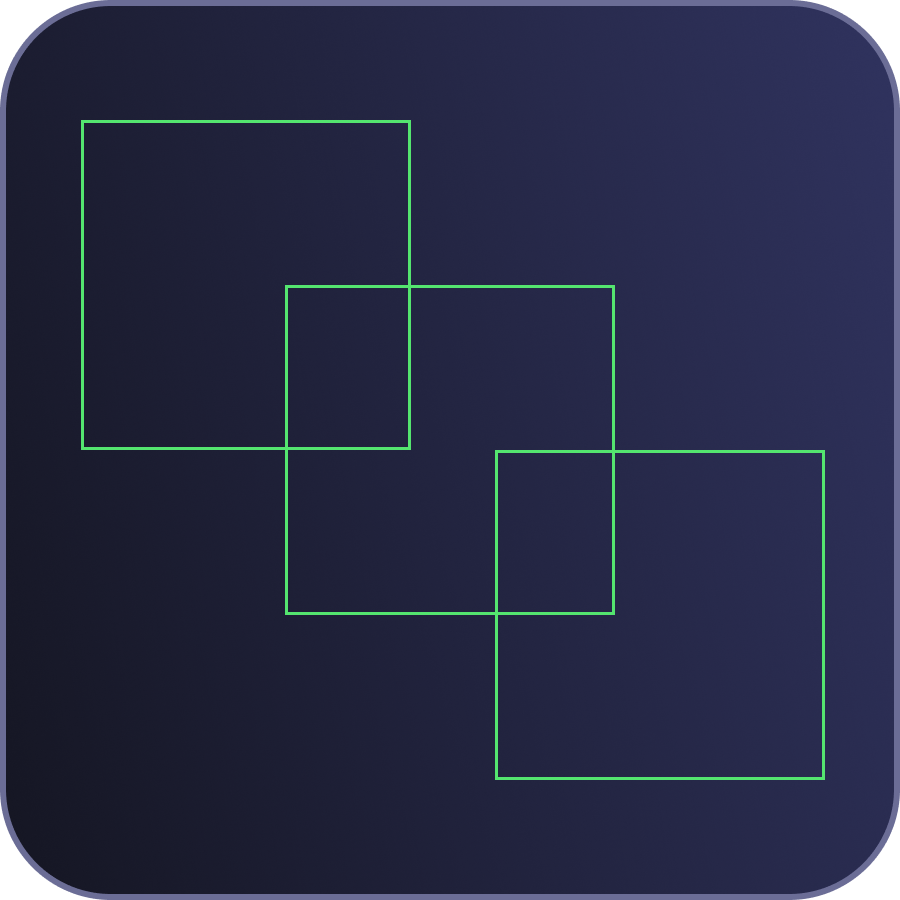 Covers key frameworks (GRI, ESRS, IFRS/TSRS)